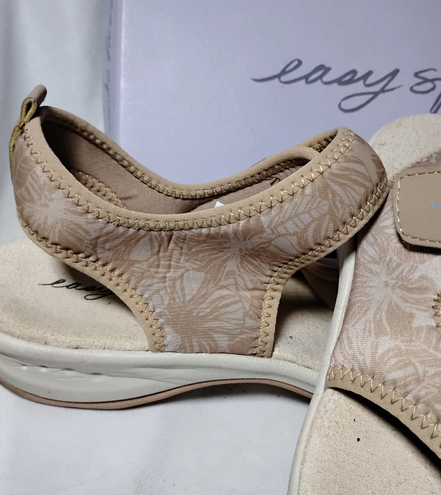 Easy Spirit women size